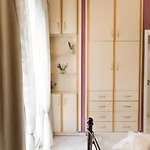 Appartamento Mélitta *
