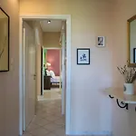 Apartment Melitta *